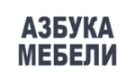 Азбука мебели логотип